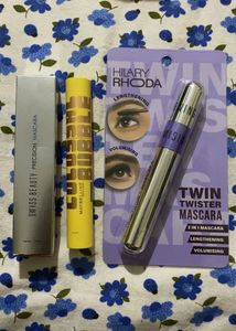 Lipstick Bundle!