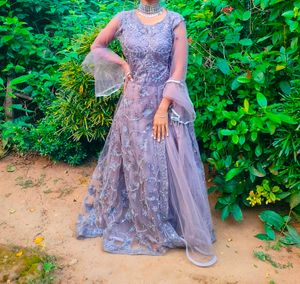 Wedding 💍💒 Gown