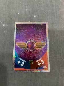 IPL Cricket Trading Cards - Lot of Various Players