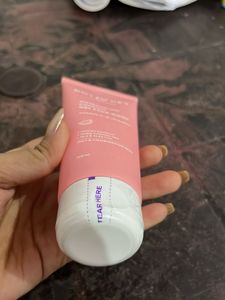 Dot &amp; Key Watermelon Cooling Gel Face Wash