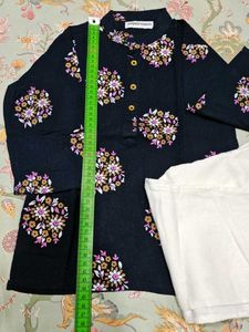 Kurta pajama set