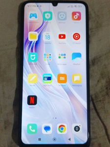 Redmi 13c 5g