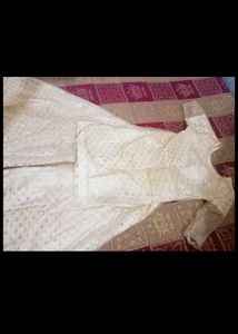 Kurta Pant Sets 4 ( Sing 399)