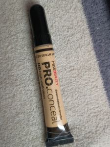 Miss Beauty Concealer