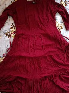 Women&#39;s Kurtas