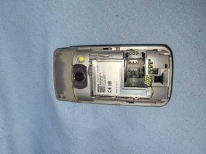 Nokia 6681