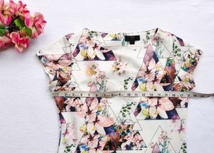 Zink London : Party Wear Dress