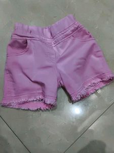 Mix Clothing