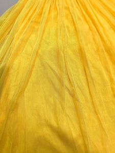 Anarkali Set