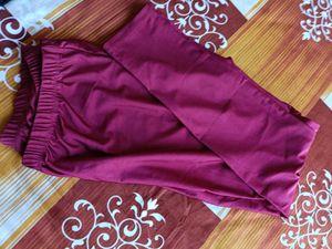 Shimmer Leggings