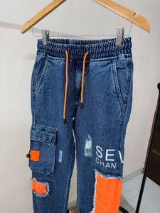baggy tracks for men