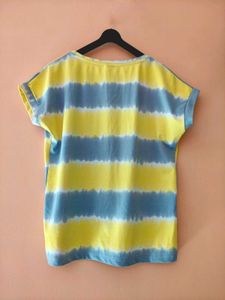 🌻Tie-Dye T-Shirt🌻