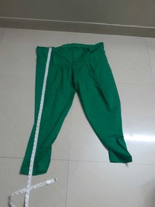 Customized 3 PC Set Kurta Lenght 43