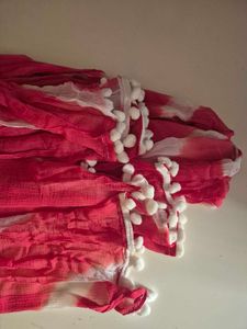 Women's Dupatta