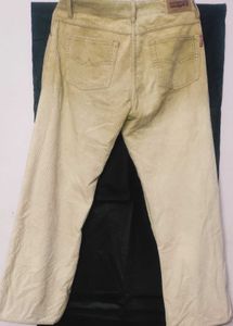 Branded Jeans Combo