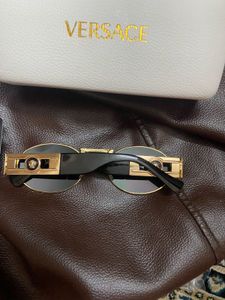 Versace Sunglass (Copy)