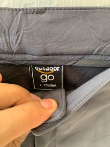 Men&#39;s Casual Pants