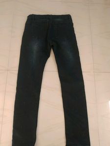 boys jeans,length,37,waist 26,&amp;kurthi,wire only on