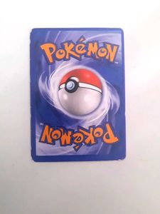 Simisear VSTAR Pokemon Card