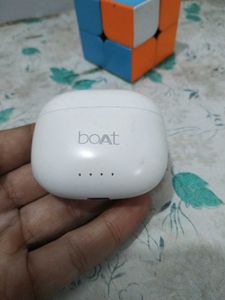 boAt Airdopes