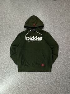 Dickies Hoodie