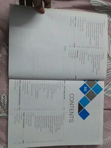 NCERT at Your Fingertips: PHYSICS