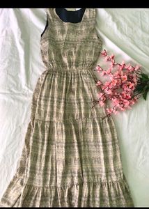 Dress For Women