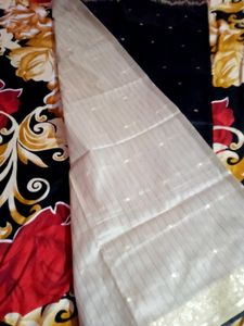 Elegant Saree