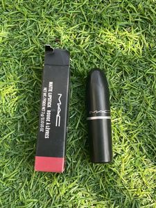M.A.C lipstick