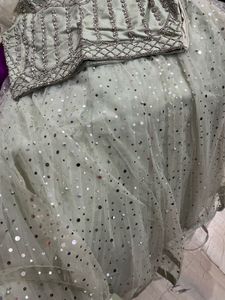 Beautiful Lehenga