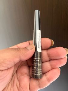 Faces canada Matte Play Eyeliner