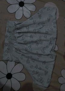 # It&#39;s A Beautiful Top