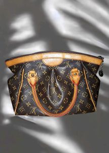 Louis Vuitton Tivoli PM(1st Copy)