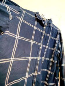 Casual Stylish Shirt 🚨