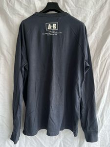 Full sleeve T-shirt