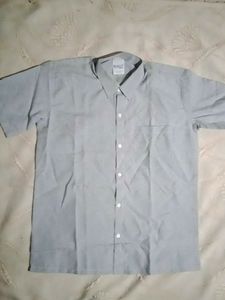 Jethalal Style Means Shirt 😅💓