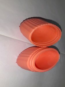 Ice Facial roller......unused......even With DELIVERY  Charge  It  Is  Less  Than  MRP.......get Freebie With It👝🛍