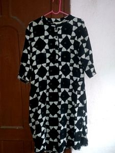 Kurti And Free Gift 🎁🎁
