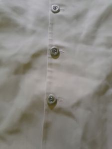 Mens Coat Pant