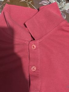 T-Shirt Bundle - Adidas &amp; More