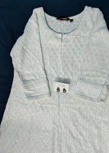 Designer Kurti
