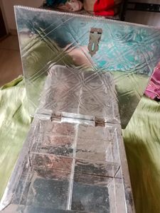 Multi Purpose Box