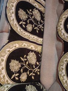 Decorative sofa Covers