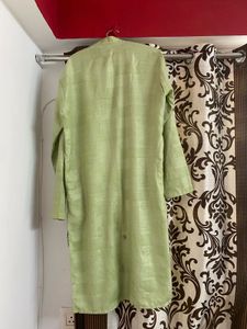Men’s kurta