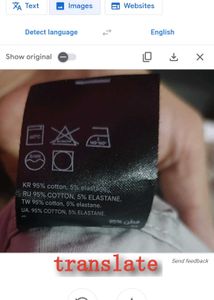 GStar Raw Double Pocket Cargo Light Grey Shirt