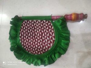 पँखा
