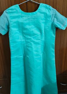 New Custom Stitched Suit Never Worn