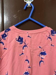 Italy tshirt