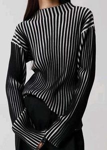 Pinterest inspired sweater