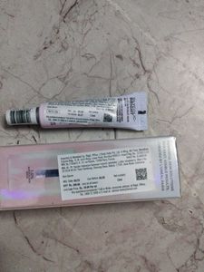 Face Serum